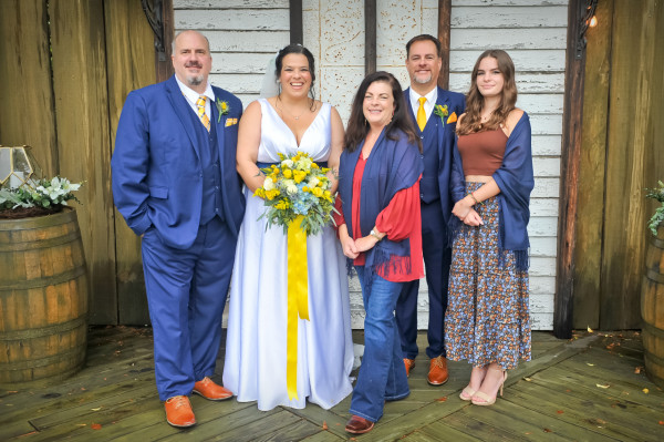 Wedding Photographer Conway SC, Wedding Photographer Myrtle Beach, Wedding Photographer South Carolina